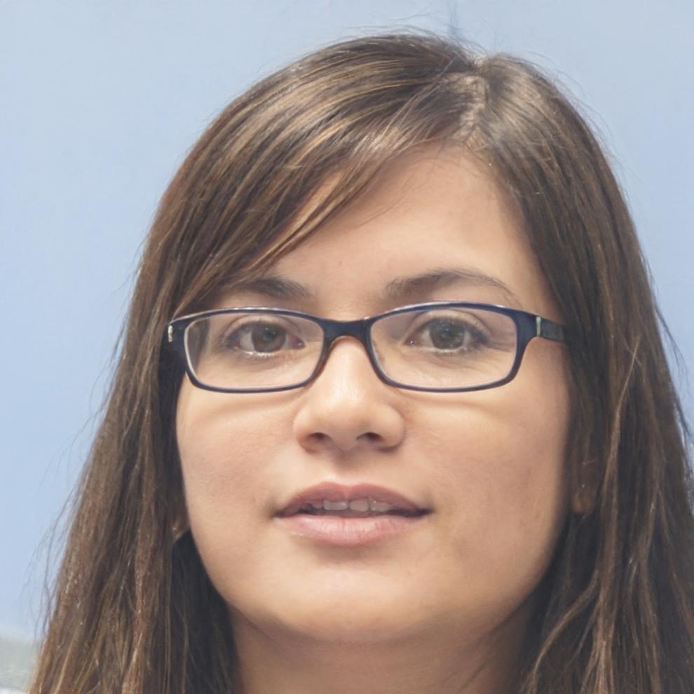 Testimonio de estudiante